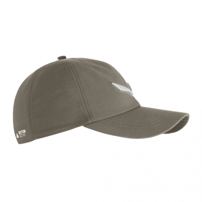 Salewa Fanes 3 Cap brindle