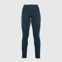 Karpos Alagna Evo W pant midnight/blue atoll