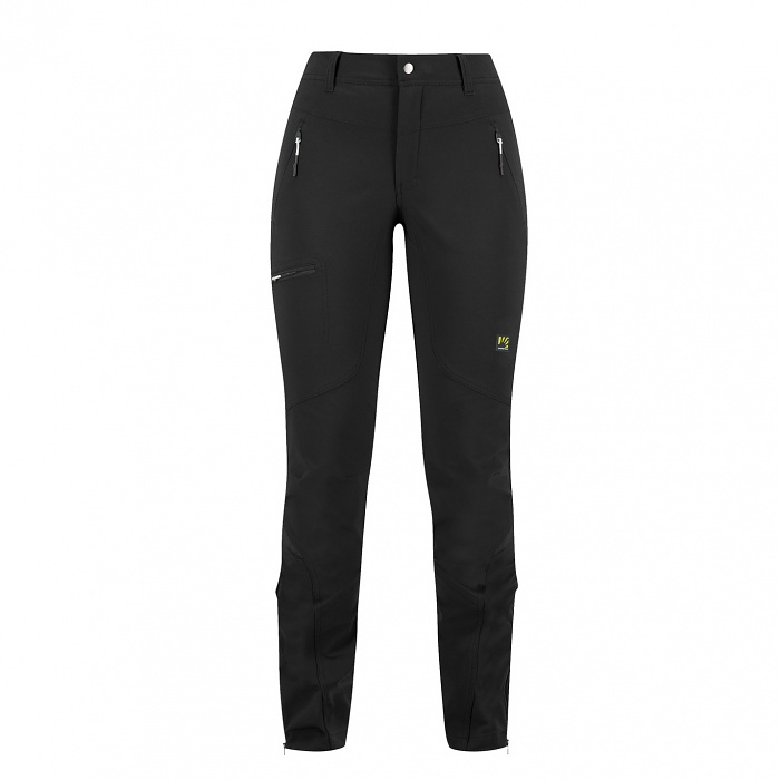 Karpos Cevedale EVO W pant black