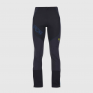 Karpos Alagna Lite M pant diva blue/black