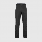 Karpos Alagna Plus Evo M pant black