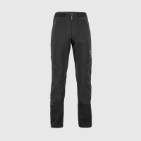 Karpos Alagna Plus Evo M pant black
