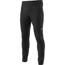 Dynafit Transalper Dynastretch Pants M Black out