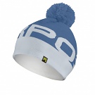 Karpos Larin Pon Pon Cap Jasper/Bright White