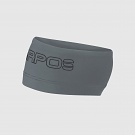 Karpos Alagna Headband grey