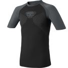 Dynafit Speed Dryarn T-Shirt Magnet