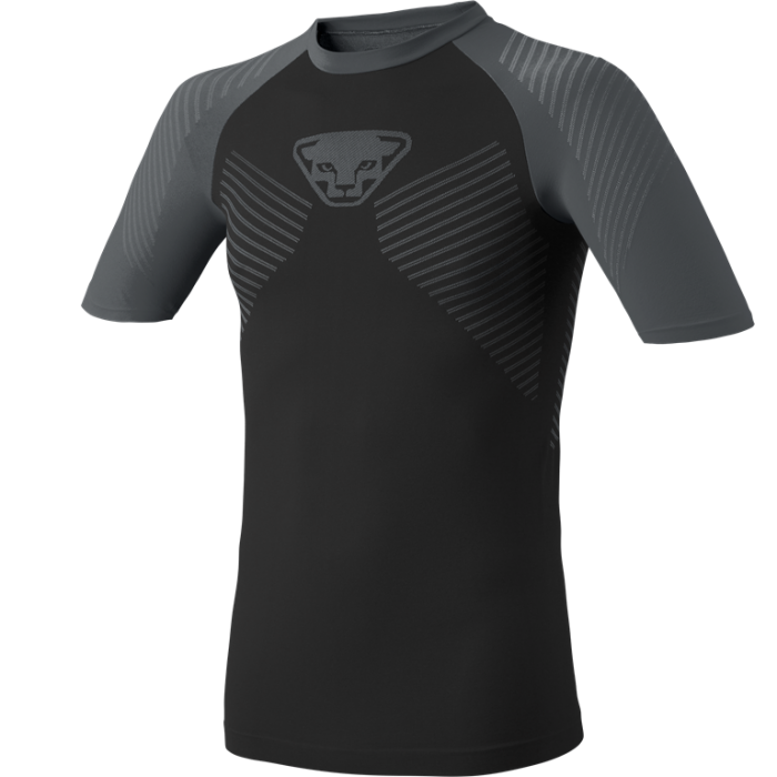 Dynafit Speed Dryarn T-Shirt Magnet