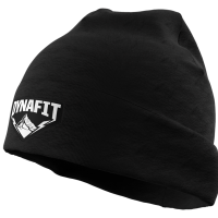 Dynafit FOLD-UP Beanie black