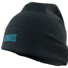 Dynafit FOLD-UP Beanie blueberry