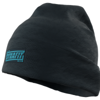 Dynafit FOLD-UP Beanie blueberry