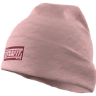 Dynafit FOLD-UP Beanie pale rose