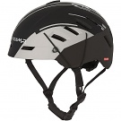 Prilba Camp Voyager grey/black