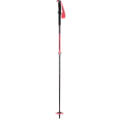 Palice Dynafit Tour Vario Pole Fluo Coral