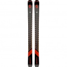 Scott Superguide 88 black/red