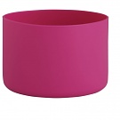Hydro Flask Small Flex Boot Carnation