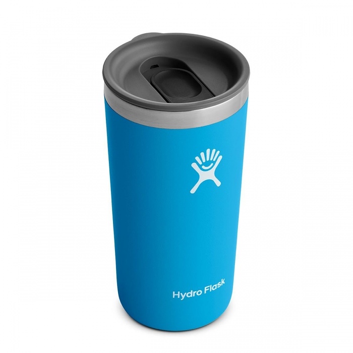 Hydro Flask 12 OZ(355ml) All Around Tumblers pacific