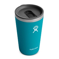 Hydro Flask 16 OZ(473ml) All Around Tumblers laguna