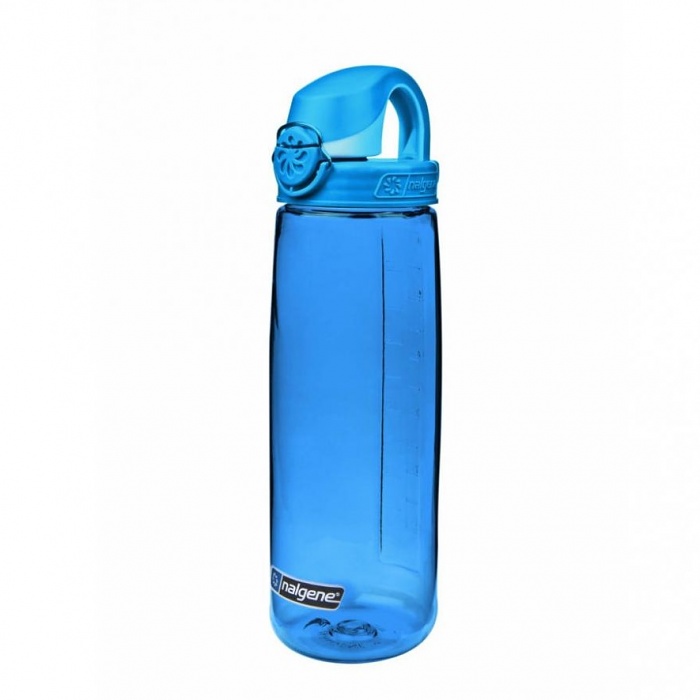 Nalgene OTF 0,7L slate blue