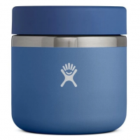 Hydro Flask 20 OZ(591ml) Insulated Food Cascade