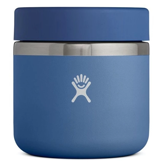 Hydro Flask 20 OZ(591ml) Insulated Food Cascade