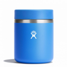 Hydro Flask 28 OZ(828ml) Insulated Food Jar Cascade