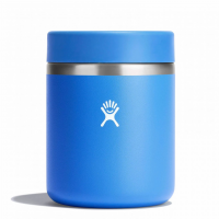 Hydro Flask 28 OZ(828ml) Insulated Food Jar Cascade