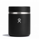 Hydro Flask 28 OZ(828ml) Insulated Food Jar Black