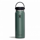 Hydro Flask 32 OZ(946ml) LightWeight Wide Flex cap Serpentine