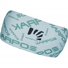Karpos Pelmo Headband North Atlantic