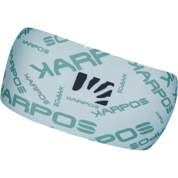 Karpos Pelmo Headband North Atlantic 085