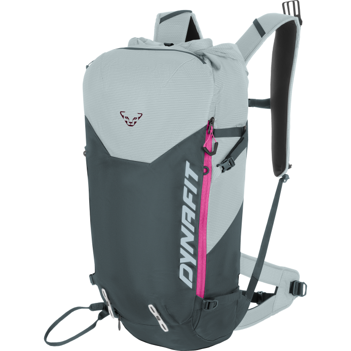 Dynafit Radical 30+ Backpack W Cloud Blue
