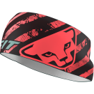 Dynafit Graphic Performance Headband Cabana Trail