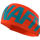 Dynafit Light Logo Headband dawn 8160