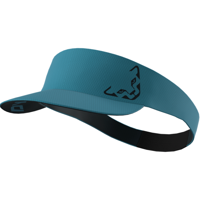 Dynafit Alpine Visor Band storm blue