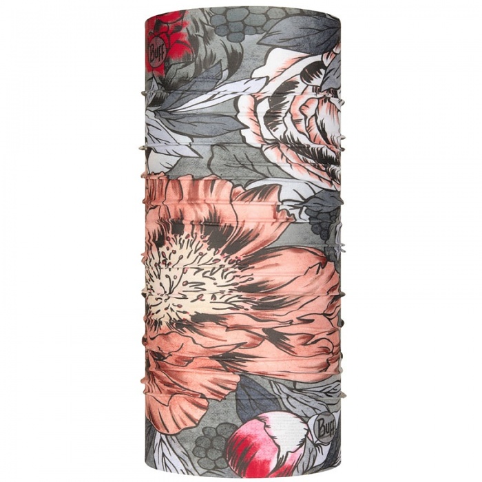Šatka Buff CoolNet® UV Neckwear Chimera Multi