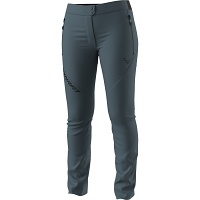 Dynafit Transalper 2 Light DST W Pant Cinder