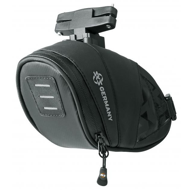 Brašňa pod sedlo SKS Explorer Click 800