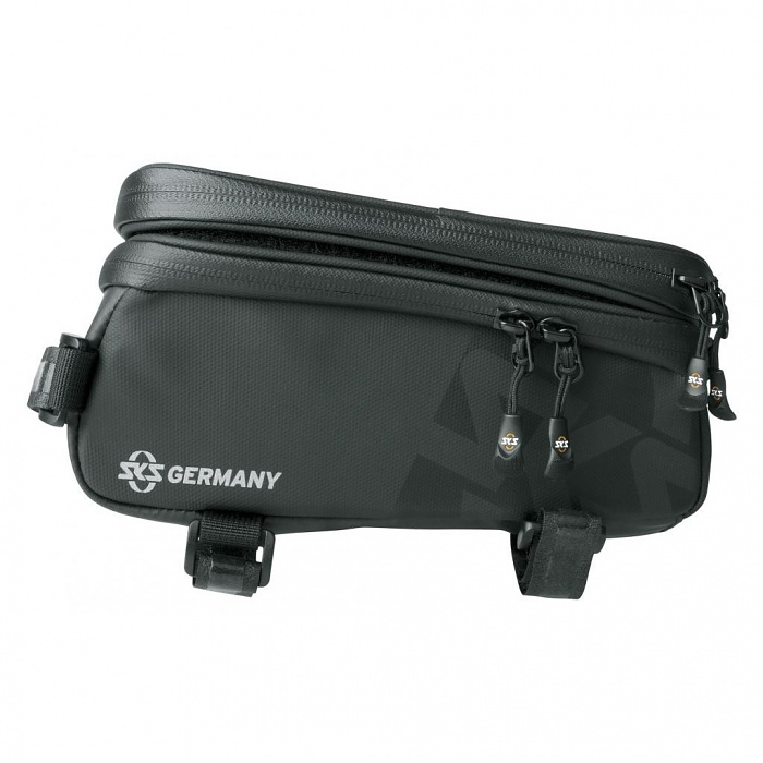Brašňa na rám SKS Explorer Smart