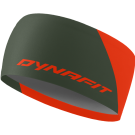 Dynafit Performance 2 Dry Headband thyme