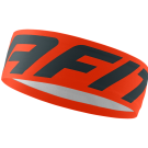 Dynafit Performance Dry Slim Headband dawn