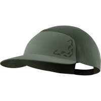 Dynafit Alpine Visor Cap sage
