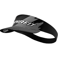 Dynafit Alpine Graphic Visor Band black out