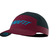 Dynafit Transalper Cap Unisex blueberry