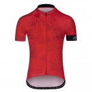 Force Dres SHARD red