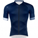 Force Dres Game dark blue