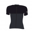Force dres POINTS Uni black