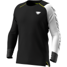 Dynafit DNA Longsleeve M nimbus