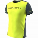 Dynafit Alpine 2 S/S Tee Ultra Yellow