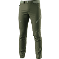 Dynafit Transalper Pants M thyme