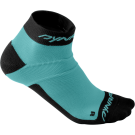 Dynafit Vertical Mesh Footie marine blue